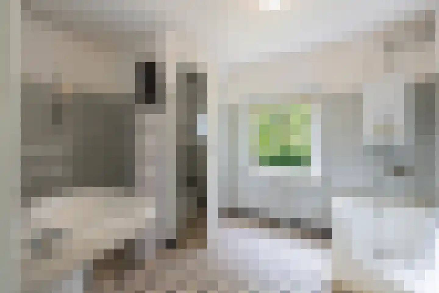 Anna van Saksenlaan 17 Santpoort-Zuid thumbnail 29