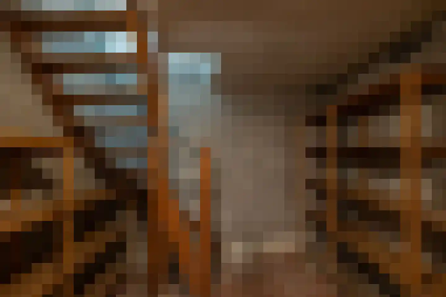 Anna van Saksenlaan 17 Santpoort-Zuid thumbnail 31