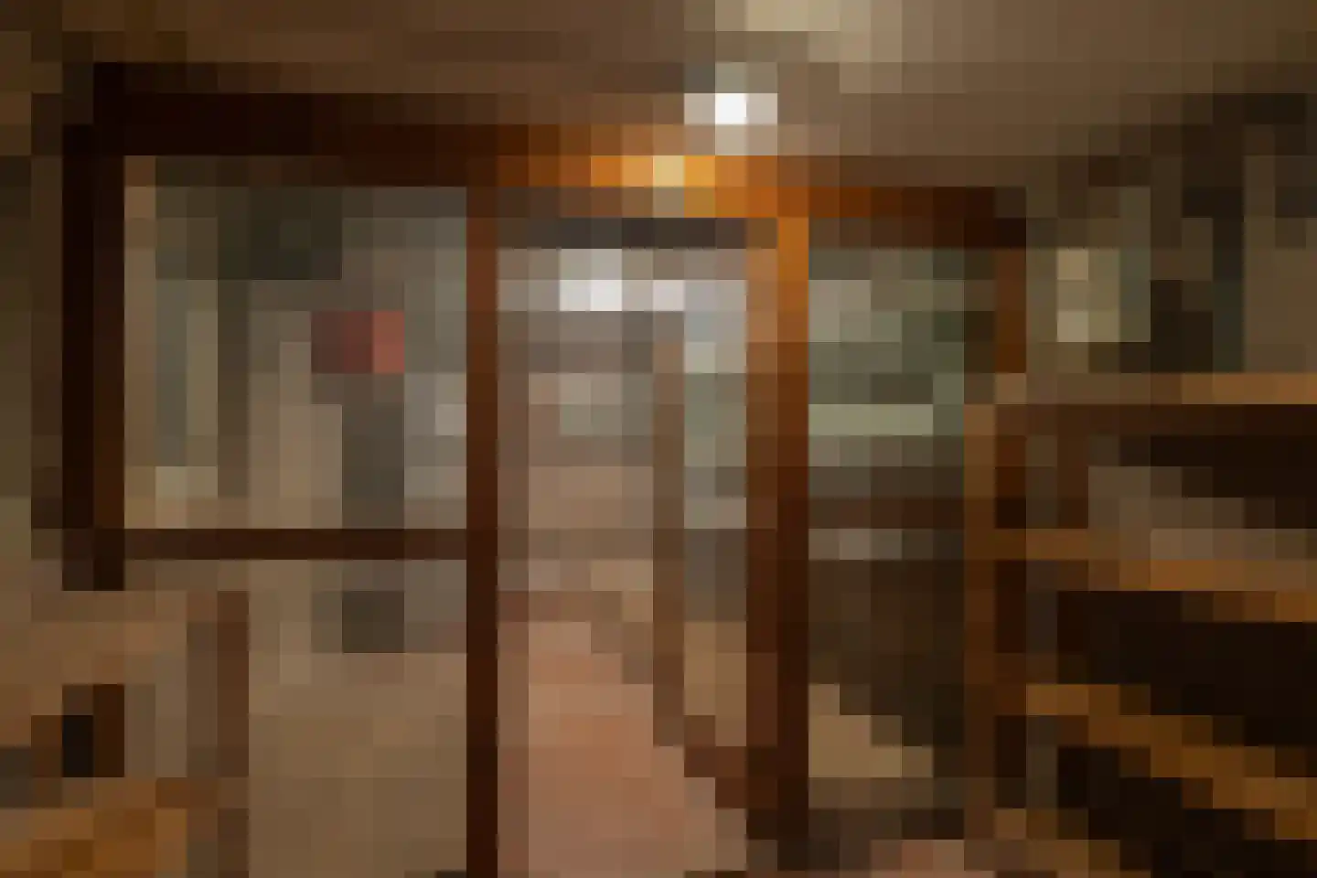 Anna van Saksenlaan 17 Santpoort-Zuid thumbnail 32