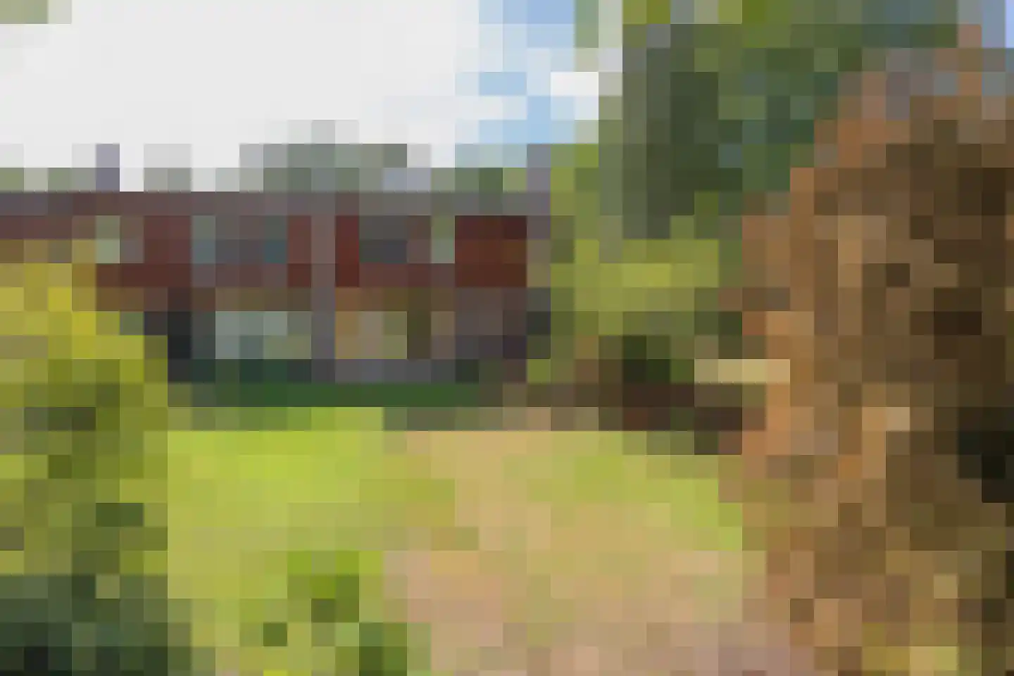 Anna van Saksenlaan 17 Santpoort-Zuid thumbnail 34
