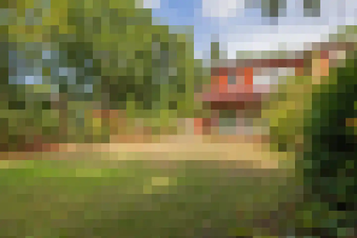 Anna van Saksenlaan 17 Santpoort-Zuid thumbnail 8