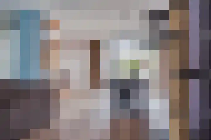 Anna van Saksenlaan 4 Leusden thumbnail 10