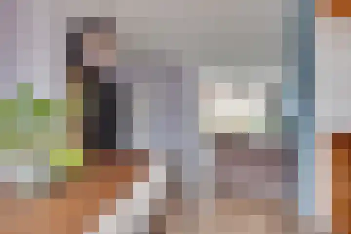 Anna van Saksenlaan 4 Leusden thumbnail 11