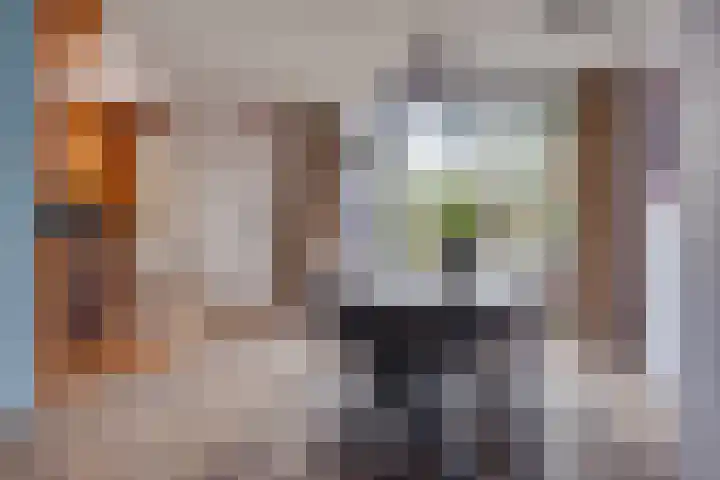 Anna van Saksenlaan 4 Leusden thumbnail 12