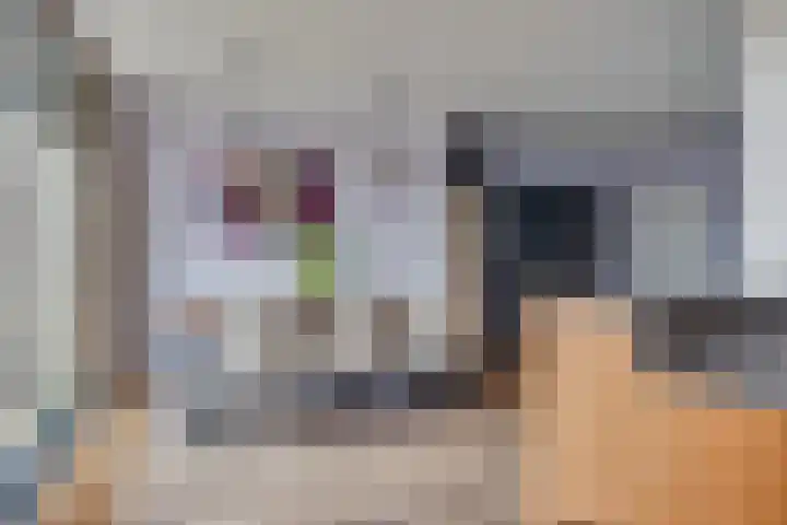 Anna van Saksenlaan 4 Leusden thumbnail 13