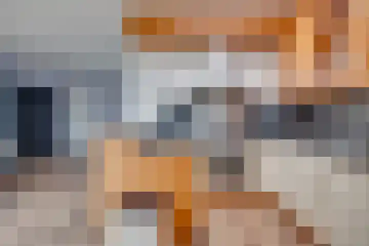 Anna van Saksenlaan 4 Leusden thumbnail 15