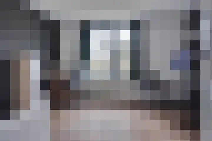 Anna van Saksenlaan 4 Leusden thumbnail 16