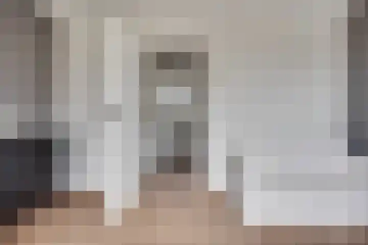Anna van Saksenlaan 4 Leusden thumbnail 17