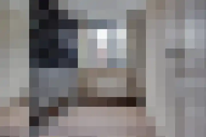 Anna van Saksenlaan 4 Leusden thumbnail 19