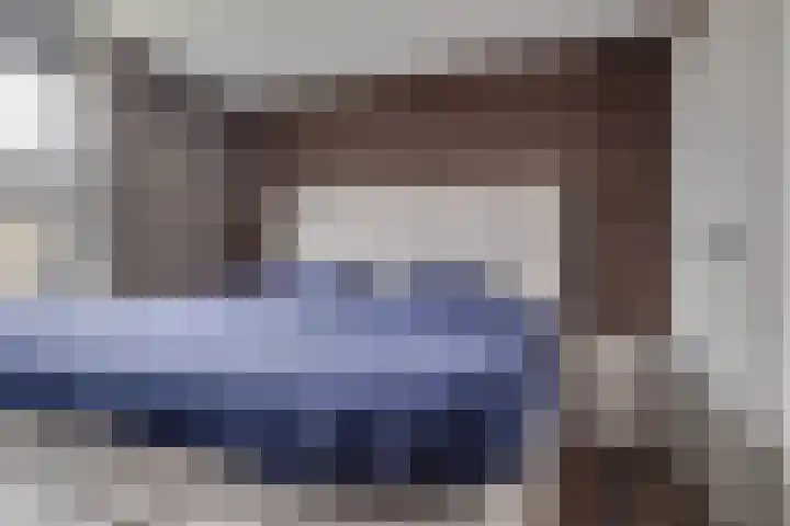 Anna van Saksenlaan 4 Leusden thumbnail 20