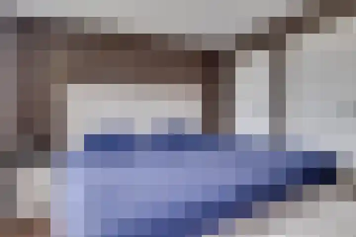 Anna van Saksenlaan 4 Leusden thumbnail 21