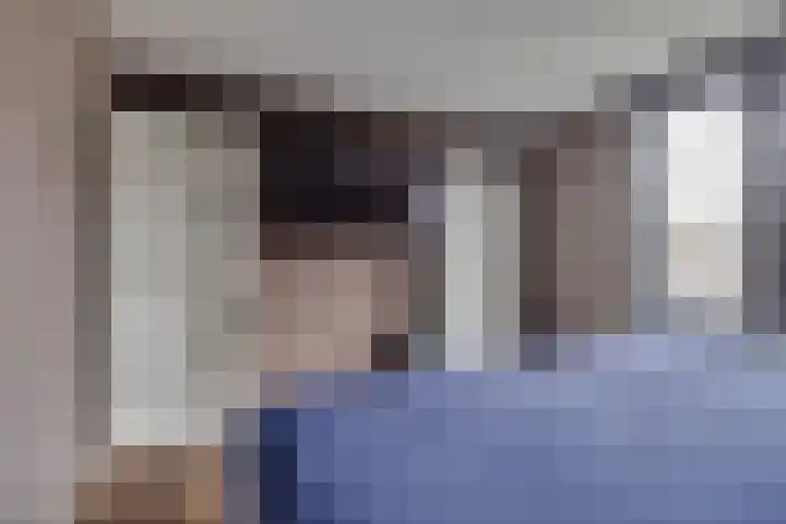 Anna van Saksenlaan 4 Leusden thumbnail 22