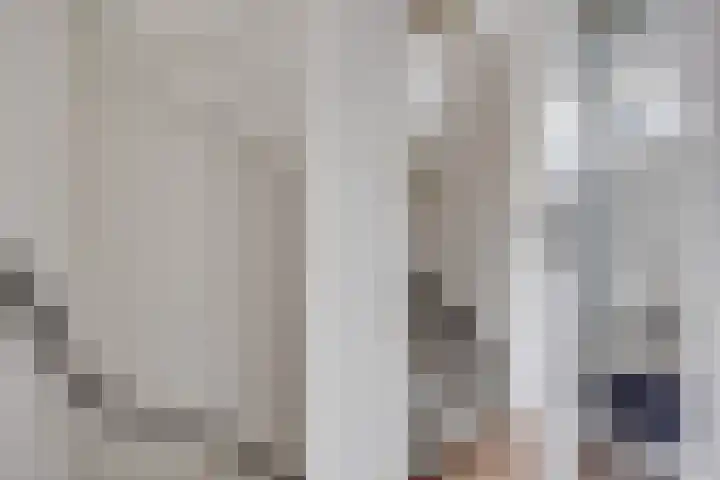 Anna van Saksenlaan 4 Leusden thumbnail 23