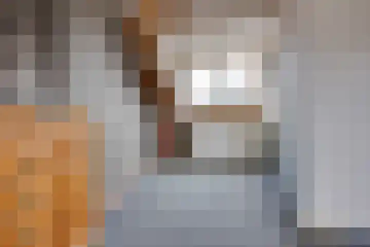 Anna van Saksenlaan 4 Leusden thumbnail 24