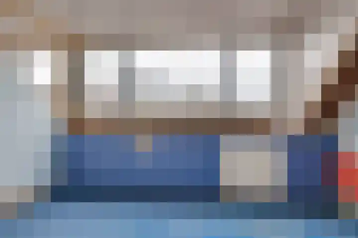 Anna van Saksenlaan 4 Leusden thumbnail 25