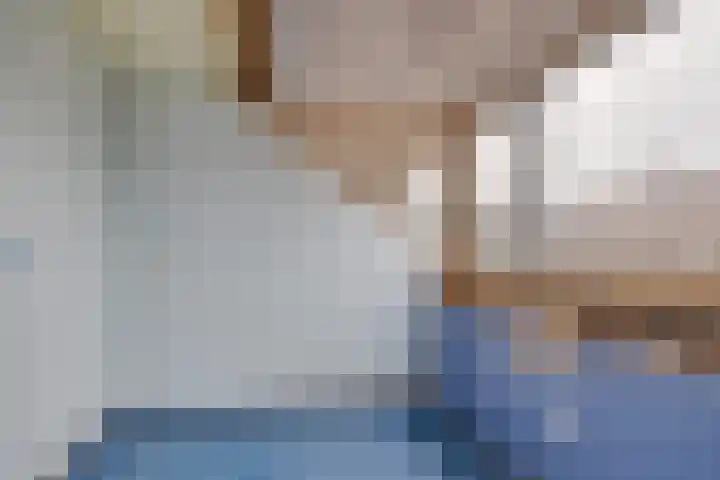 Anna van Saksenlaan 4 Leusden thumbnail 26
