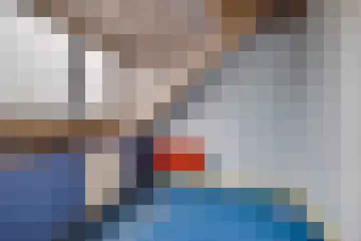 Anna van Saksenlaan 4 Leusden thumbnail 27