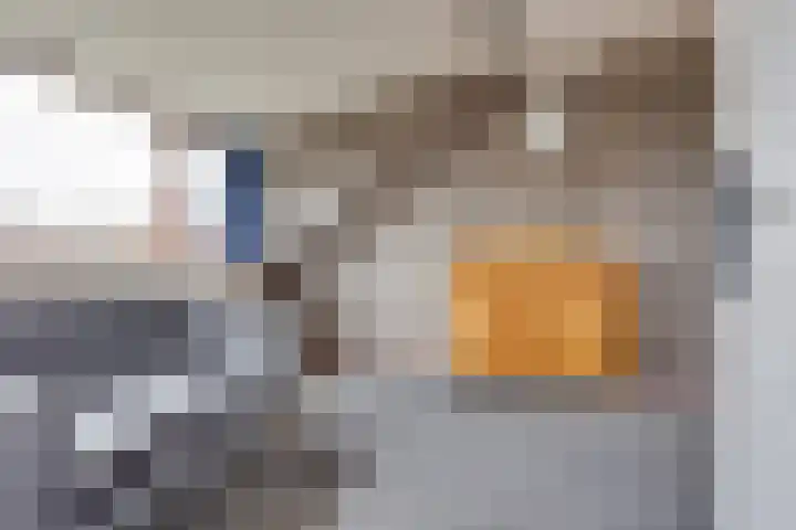 Anna van Saksenlaan 4 Leusden thumbnail 28