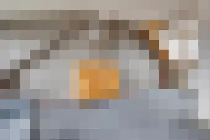 Anna van Saksenlaan 4 Leusden thumbnail 29