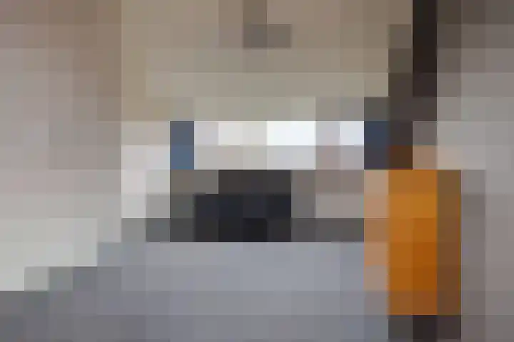 Anna van Saksenlaan 4 Leusden thumbnail 30