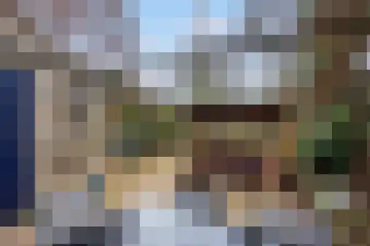 Anna van Saksenlaan 4 Leusden thumbnail 31
