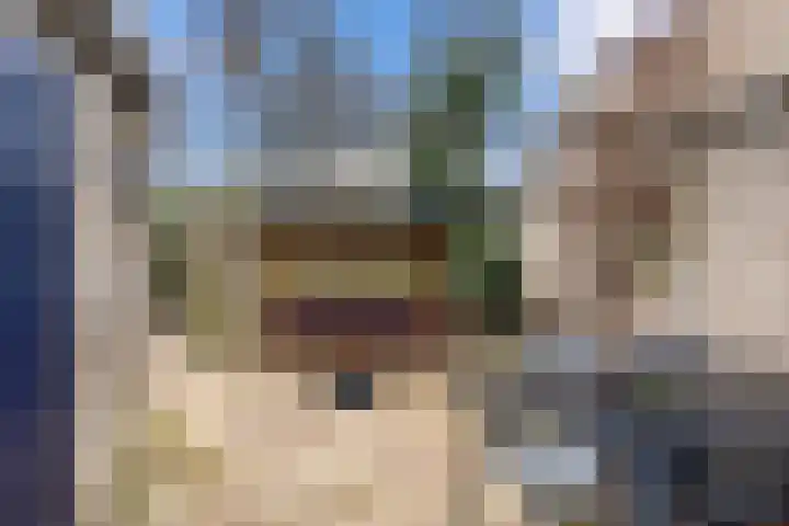 Anna van Saksenlaan 4 Leusden thumbnail 32