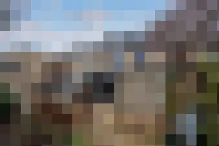 Anna van Saksenlaan 4 Leusden thumbnail 33