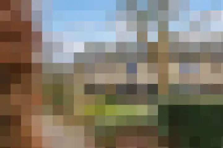 Anna van Saksenlaan 4 Leusden thumbnail 37