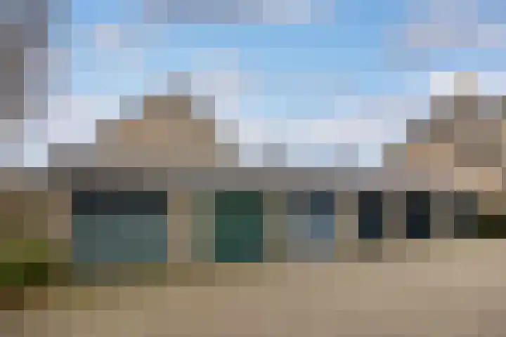 Anna van Saksenlaan 4 Leusden thumbnail 38