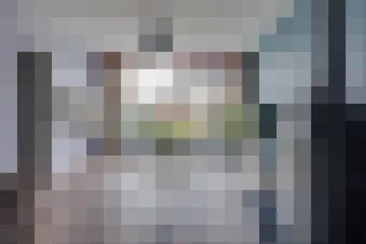 Anna van Saksenlaan 4 Leusden thumbnail 4