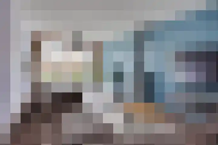 Anna van Saksenlaan 4 Leusden thumbnail 5
