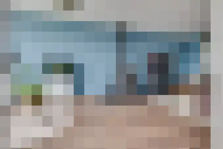 Anna van Saksenlaan 4 Leusden thumbnail 6