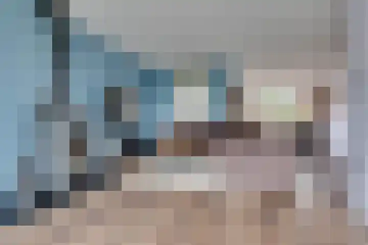 Anna van Saksenlaan 4 Leusden thumbnail 7