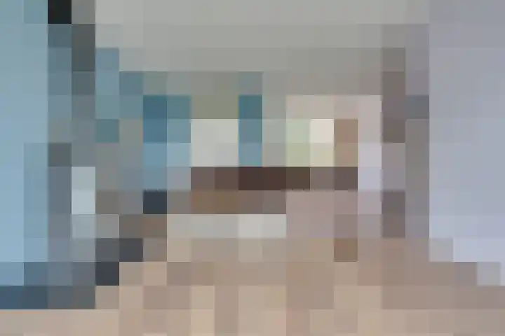 Anna van Saksenlaan 4 Leusden thumbnail 8