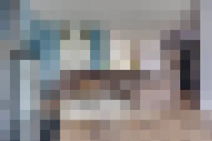 Anna van Saksenlaan 4 Leusden thumbnail 9