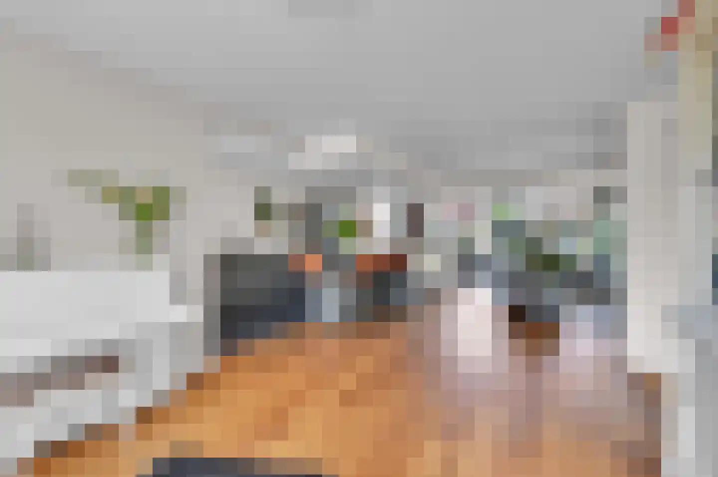 Anna van Saksenstraat 1 Leiderdorp thumbnail 12