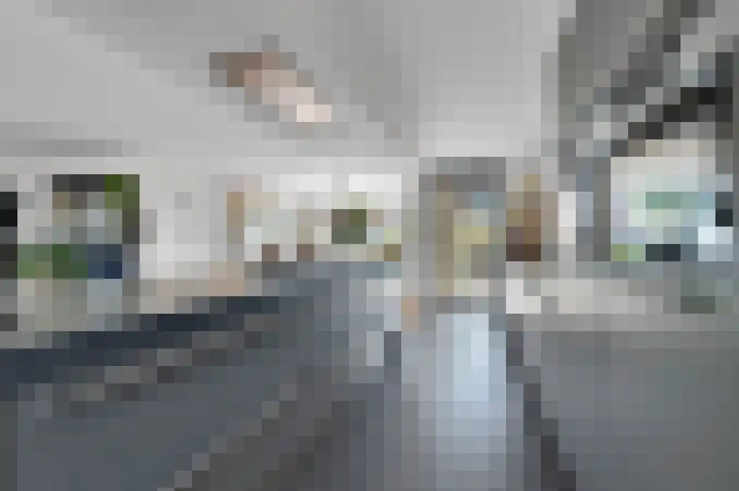 Anna van Saksenstraat 1 Leiderdorp thumbnail 18
