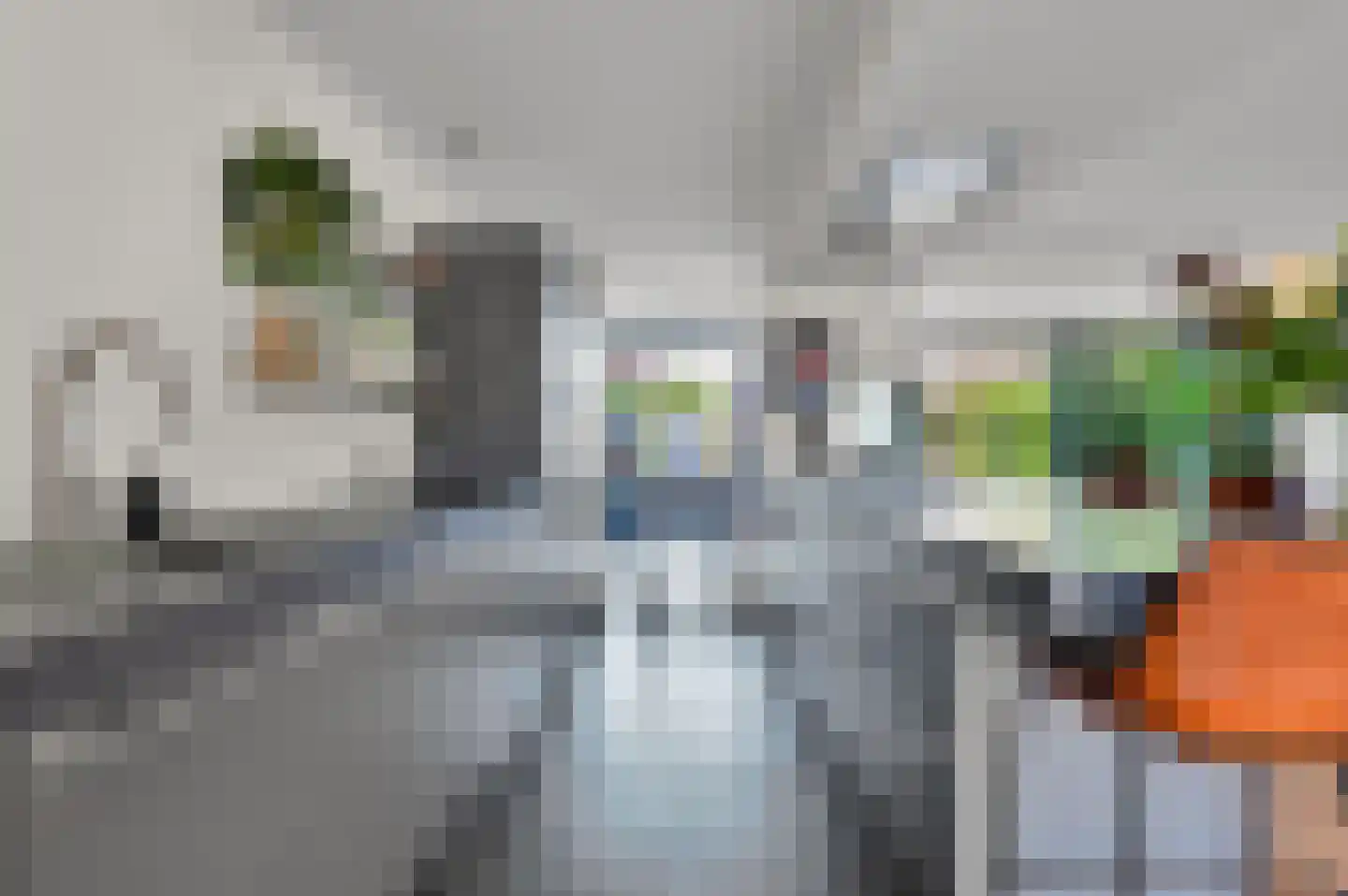 Anna van Saksenstraat 1 Leiderdorp thumbnail 19