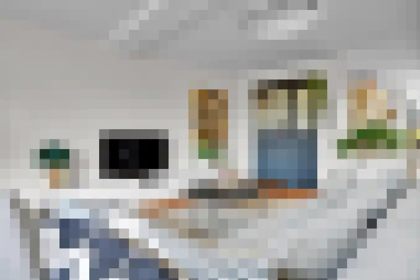 Anna van Saksenstraat 1 Leiderdorp thumbnail 22