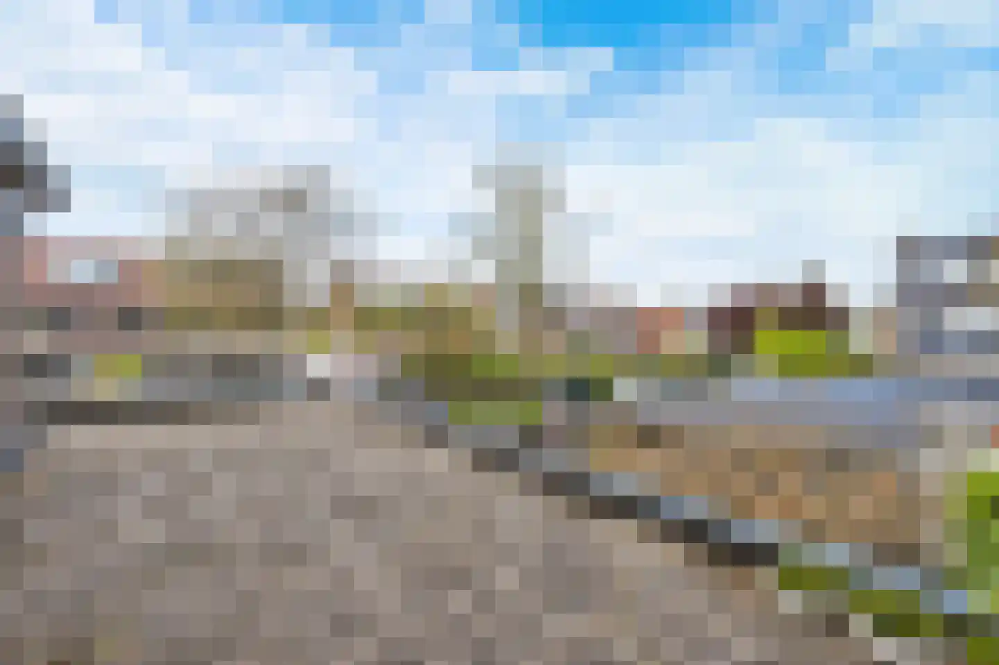 Anna van Saksenstraat 1 Leiderdorp thumbnail 36