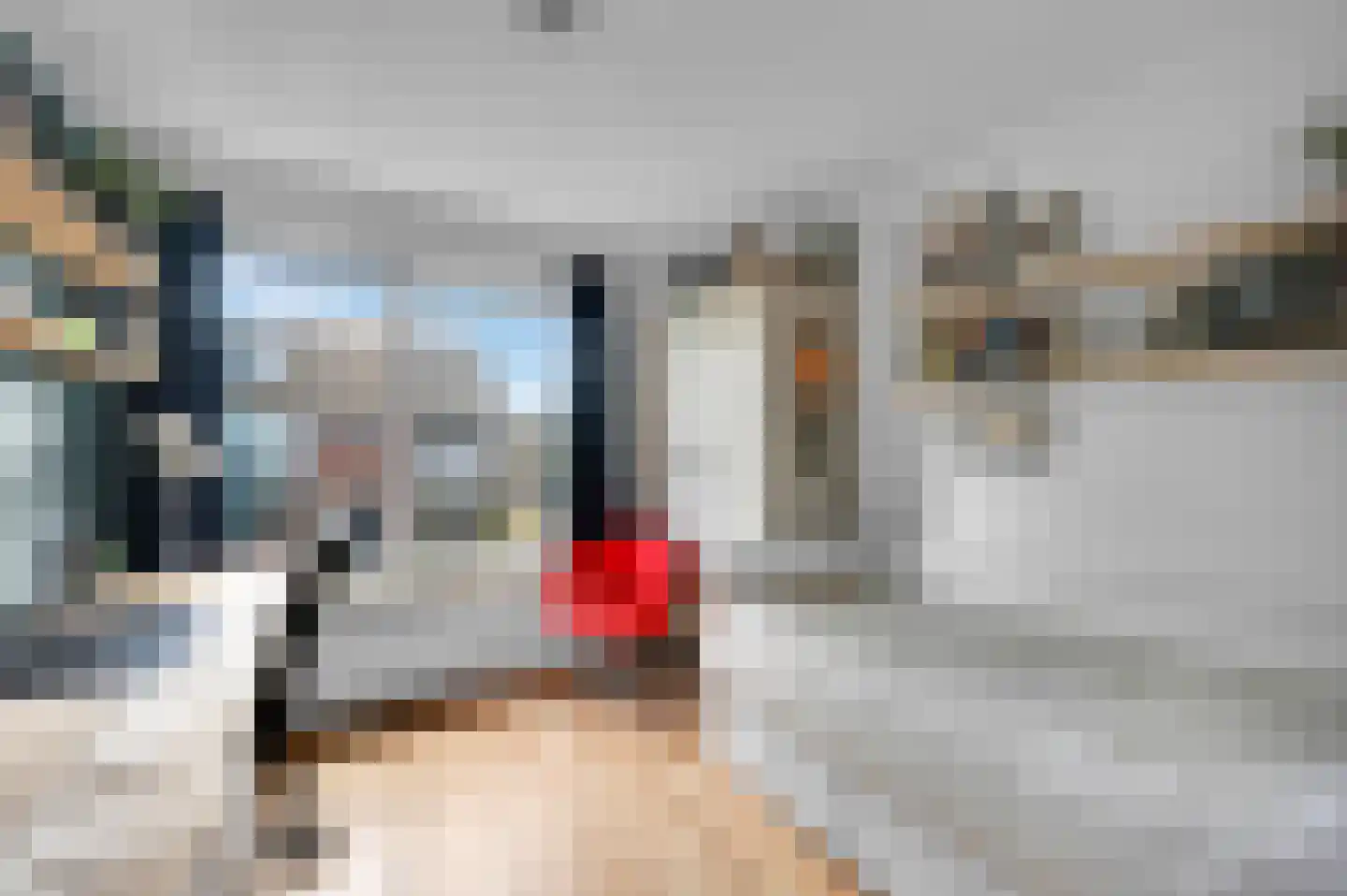 Anna van Saksenstraat 1 Leiderdorp thumbnail 38