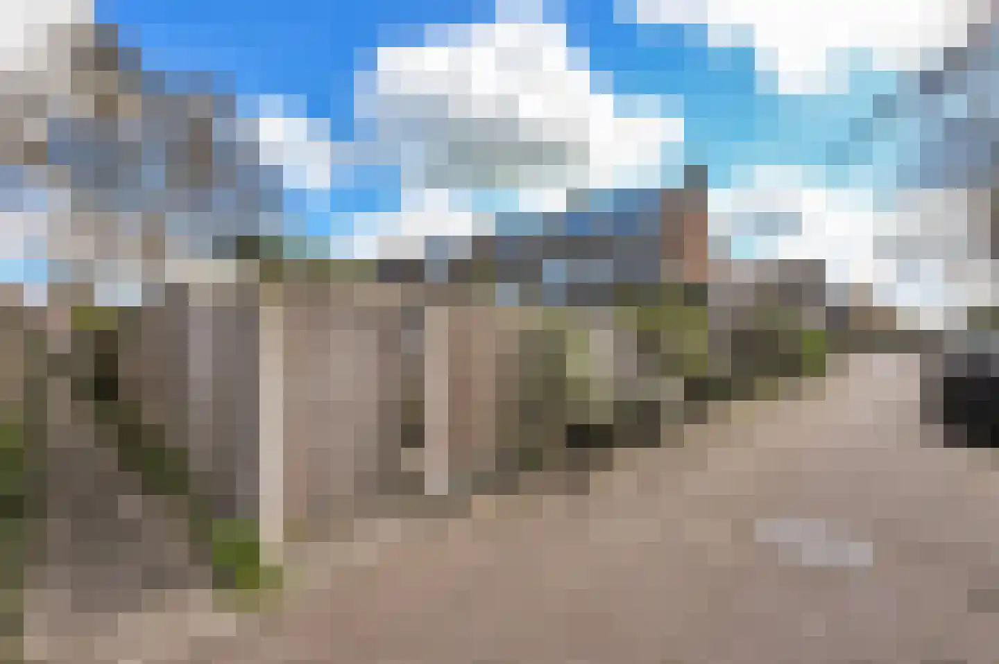 Anna van Saksenstraat 1 Leiderdorp thumbnail 4