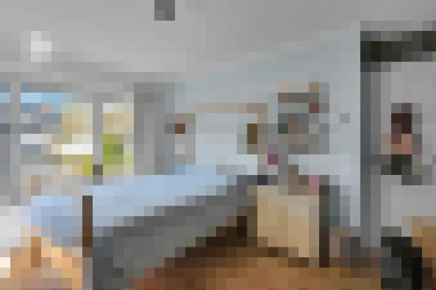 Anna van Saksenstraat 1 Leiderdorp thumbnail 44