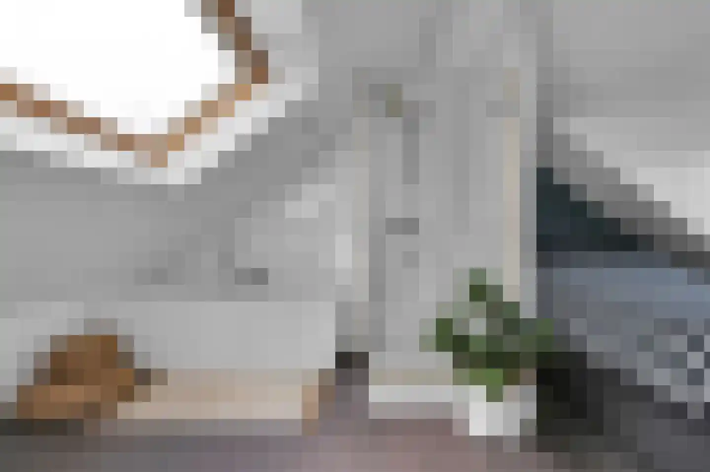 Anna van Saksenstraat 1 Leiderdorp thumbnail 49
