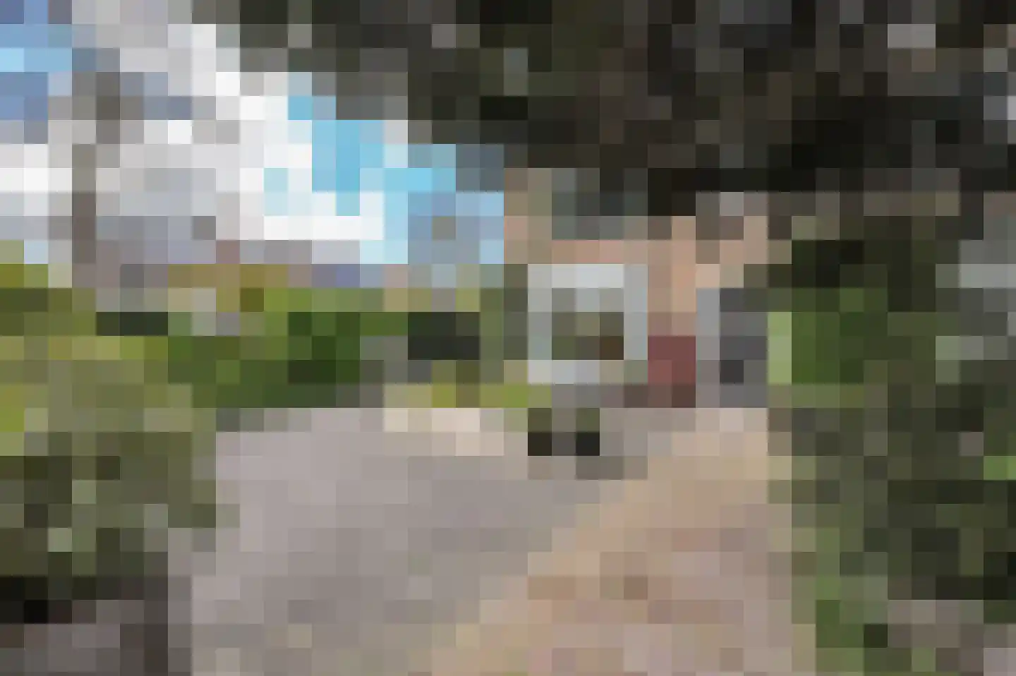 Anna van Saksenstraat 1 Leiderdorp thumbnail 5