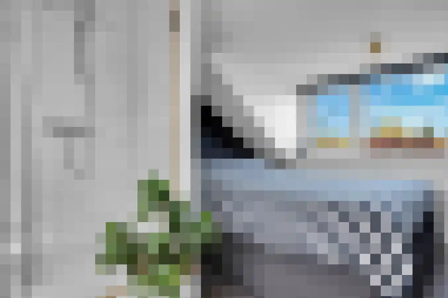 Anna van Saksenstraat 1 Leiderdorp thumbnail 53