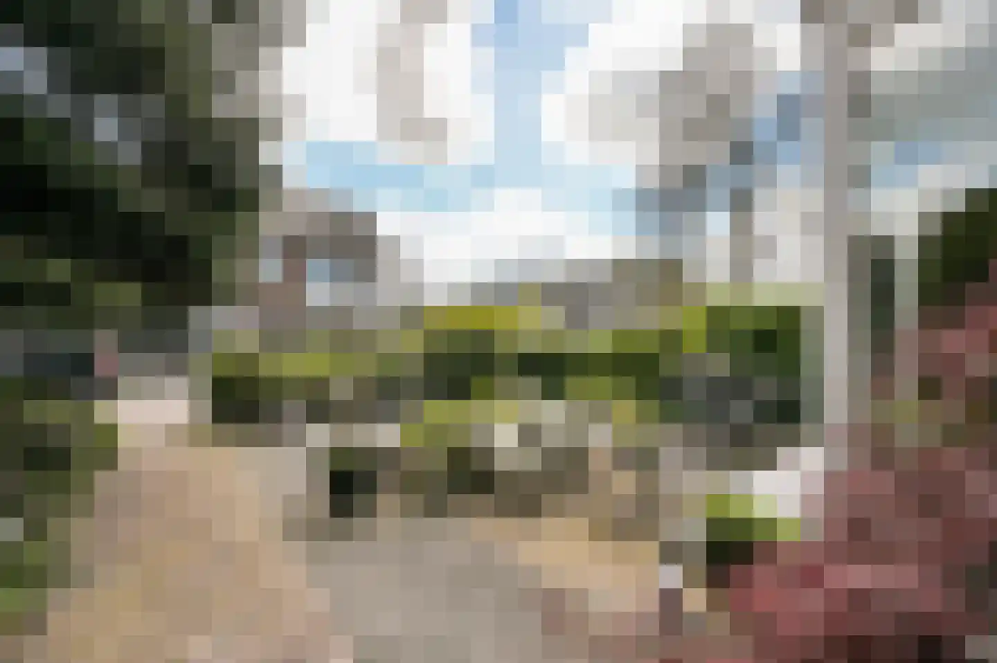 Anna van Saksenstraat 1 Leiderdorp thumbnail 6
