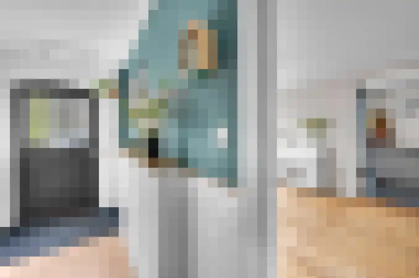 Anna van Saksenstraat 1 Leiderdorp thumbnail 8