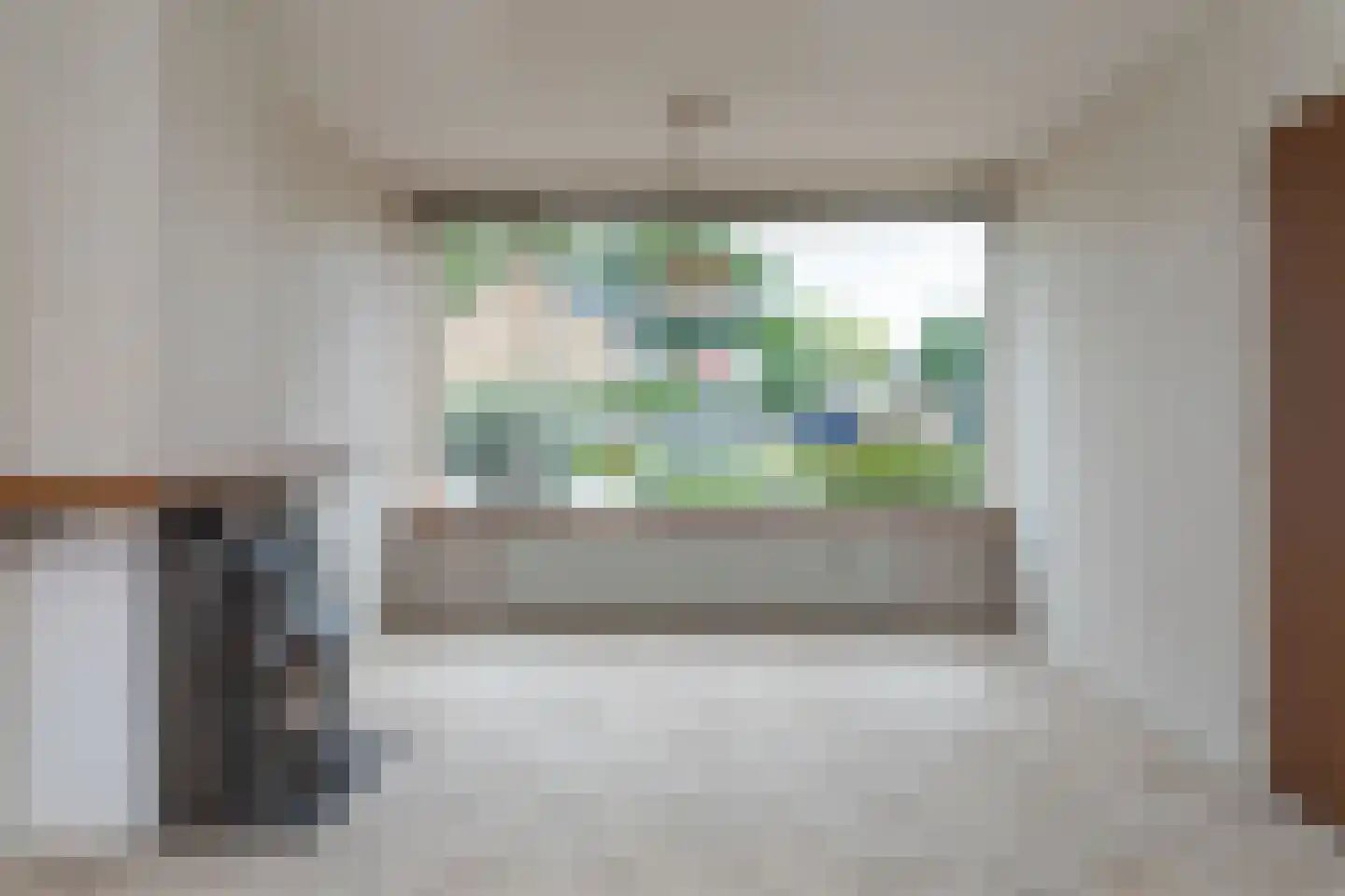 Anna van Saksenstraat 11 Waddinxveen thumbnail 10