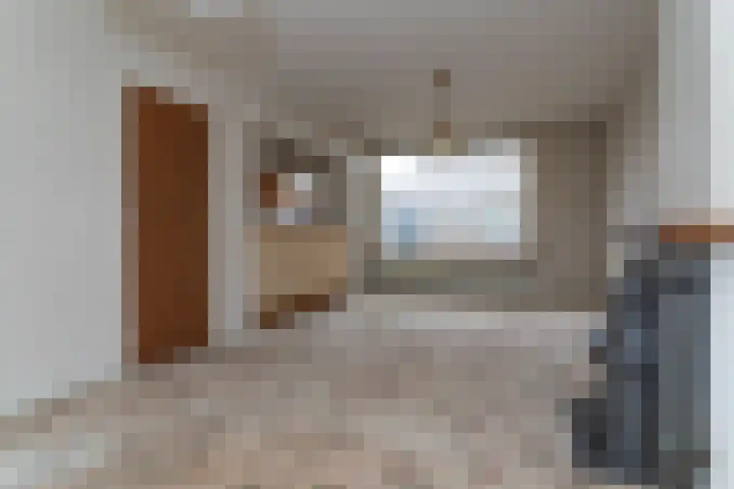 Anna van Saksenstraat 11 Waddinxveen thumbnail 11